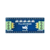 adapter-rs485-dla-raspberry-pi-pico-dwa-kanaly-rodzaj-modul-rozszerzajacy