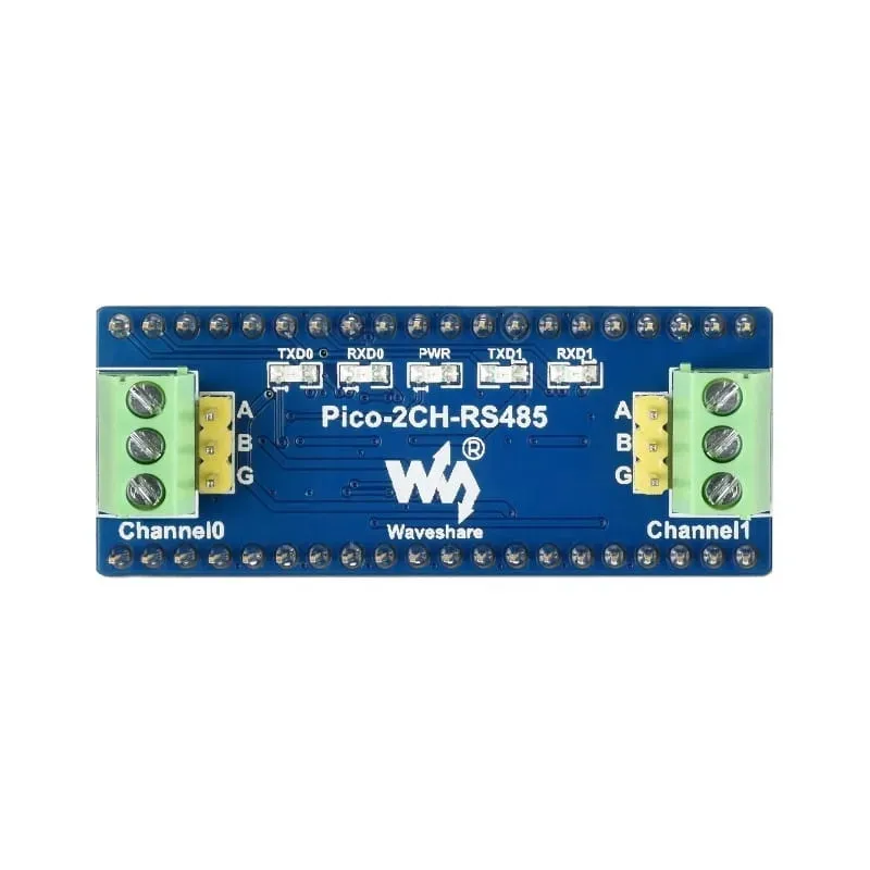 adapter-rs485-dla-raspberry-pi-pico-dwa-kanaly