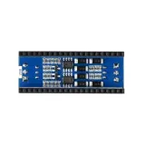 adapter-rs485-dla-raspberry-pi-pico-dwa-kanaly-kod-producenta-pico-2ch-rs485-waveshare-19717