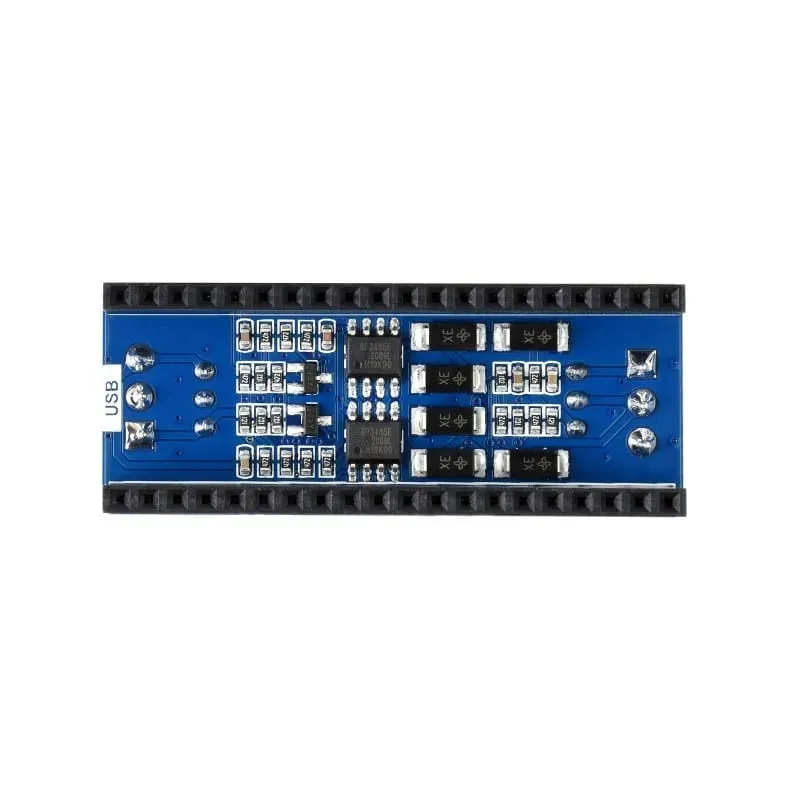 adapter-rs485-dla-raspberry-pi-pico-dwa-kanaly-stan-nowy