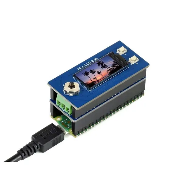 adapter-rs485-dla-raspberry-pi-pico-dwa-kanaly-producent-waveshare