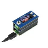 adapter-rs485-dla-raspberry-pi-pico-dwa-kanaly-producent-waveshare