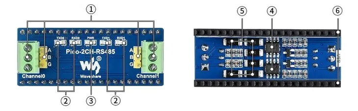 adapter-rs485-dla-raspberry-pi-pico-dwa-kanaly-stan-nowy-kod-producenta-pico-2ch-rs485-waveshare-19717