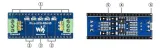 adapter-rs485-dla-raspberry-pi-pico-dwa-kanaly-stan-nowy-kod-producenta-pico-2ch-rs485-waveshare-19717