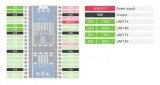 adapter-rs485-dla-raspberry-pi-pico-dwa-kanaly-stan-nowy-producent-waveshare