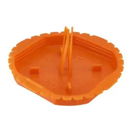 10x-pokrywka-dekiel-zaslepka-do-puszki-ps60-simet