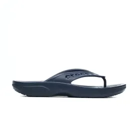 lekkie-buty-japonki-klapki-crocs-baya-208192-flip-41-42