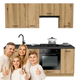 meble-kuchenne-zestaw-mebli-na-wymiar-modulowe-dab-evoke-modern-200
