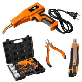 neo-spawarka-zgrzewarka-do-plastiku-tworzyw-walizka-zszywki-lutownica