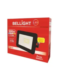 naswietlacz-led-halogen-10w-4000k-12v-24v-36v-ac-dc