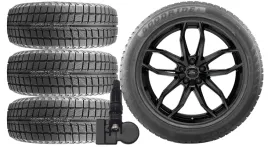 nowe-kola-zima-ford-mondeo-5-v-gen-ba7-goodride-235-50r17-tpms