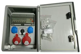 rozdzielnia-skrzynka-elektryczna-ip65-xclwr