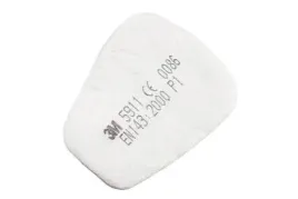 3m-5911-p1r-filtr-wstepny-przeciwpylowy-2-szt