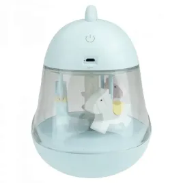mary-s-lampka-nocna-z-pozytywka-led-rgb-niebieska-usb