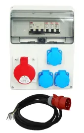 rozdzielnia-budowlana-elektryczna-c532w-przewod