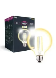 zarowka-led-kula-kulka-g95-e27-230v-65w-ciepla