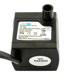 ag80b-pompka-napowietrzacz-do-akwarium