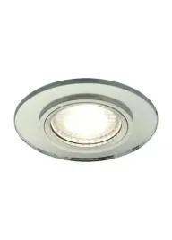 oprawka-sufitowa-spot-oczko-led-halogen-staly-vigo