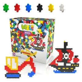 klocki-konstrukcyjne-mini-wafle-meli-minis-1200-el-puzzle-mozaika