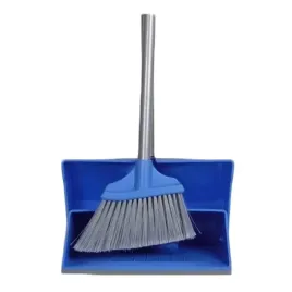 spontex-leniuch-zestaw-do-zamiatania-senior-61030