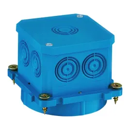 puszka-regipsowa-do-domow-z-drewna-do-pustych-scian-wnekowych-60-mm