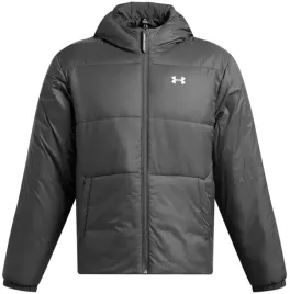 kurtka-puchowa-z-wypelnieniem-syntetycznym-meska-under-armour-r-xl