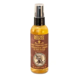 reuzel-spray-grooming-tonik-100-ml-spray-do-ukladania-wlosow-objetosc