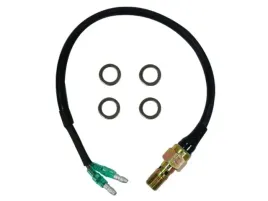 psychic-czujnik-stopu-cisnieniowy-wkrecany-honda-kawasaki-yamaha-m10x12