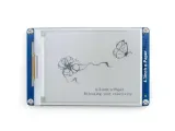 modul-z-wyswietlaczem-43-e-paper