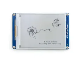 modul-z-wyswietlaczem-43-e-paper