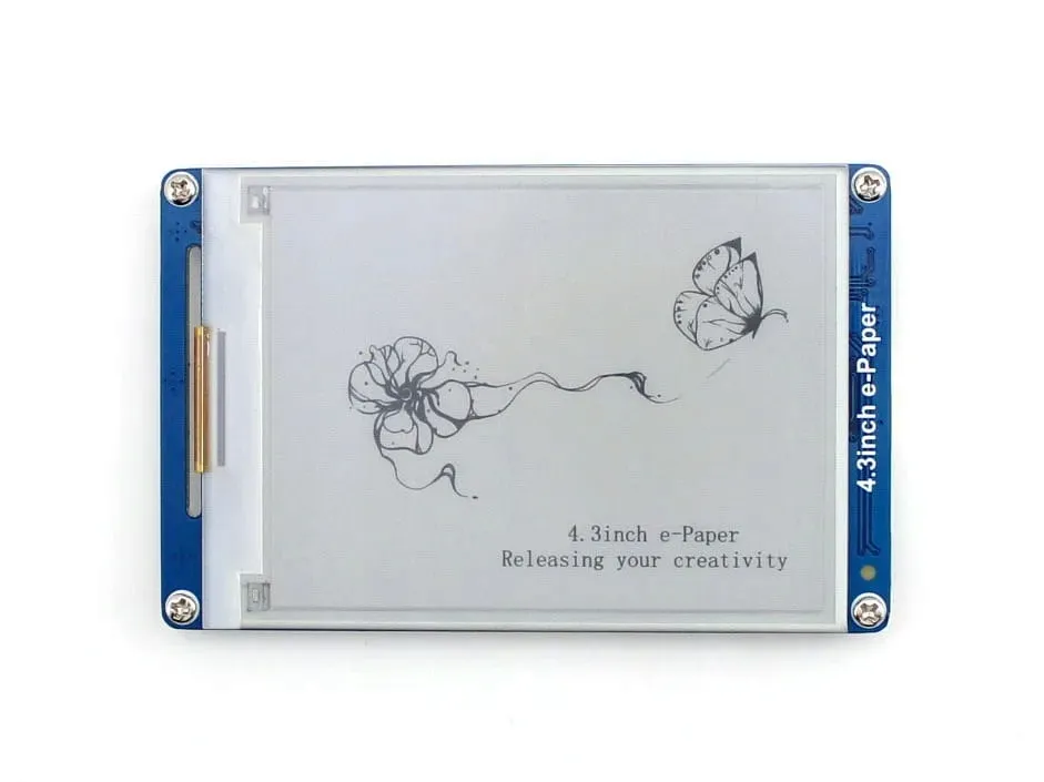 modul-z-wyswietlaczem-43-e-paper