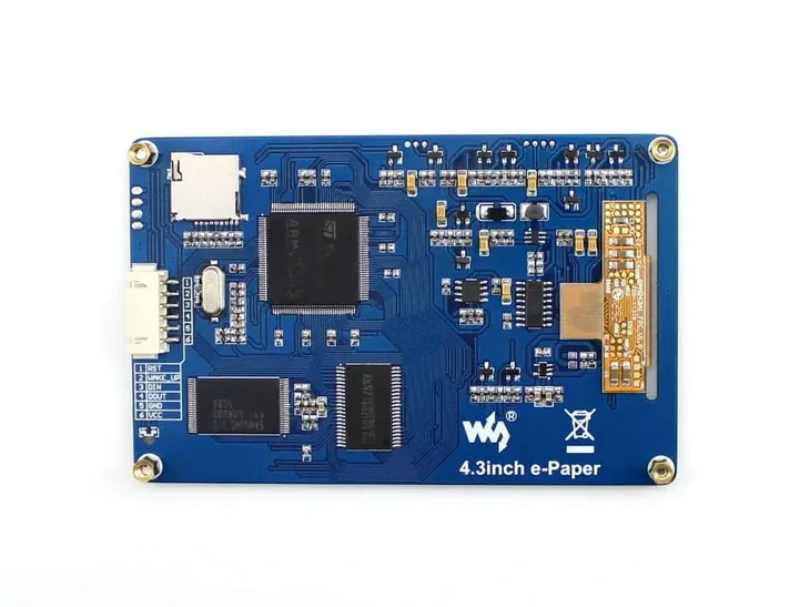modul-z-wyswietlaczem-43-e-paper-rodzaj-wyswietlacz