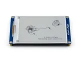 modul-z-wyswietlaczem-43-e-paper-kod-producenta-waveshare-10628