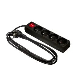 przedluzacz-domowy-sieciowy-4-gniazda-5m-0-wyl