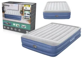 materac-dmuchany-dwuosobowy-z-wbudowana-pompka-elektryczna-203x152x46-cm