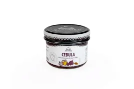 cebula-karmelizowana-do-mies-i-serow-bacowka-200g