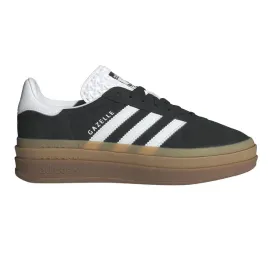 buty-damskie-trampki-adidas-gazelle-bold-ie0876-zamszowe-czarne-41-1-3