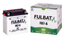 akumulator-fulbat-ful-dry-fb7-a-yb7-a-suchy-obslugowy