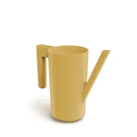 konewka-plastikowa-tubo-2l-musztardowa-ikt2-do-domu-ogrodu