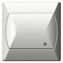 lacznik-wlacznik-krzyzowy-bialy-ospel-akcent