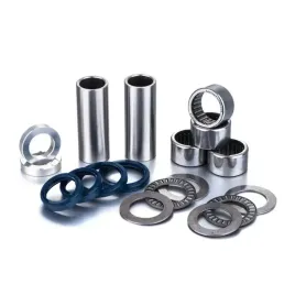 factory-links-zestaw-naprawczy-wahacza-fantic-xef-250-450-22-24-yamaha