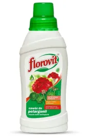 florovit-nawoz-do-pelargonii-i-innych-roslin-kwitnacych-butelka-055kg
