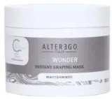 alterego-she-wonder-instant-shaping-maska-300-ml