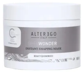 alterego-she-wonder-instant-shaping-maska-300-ml