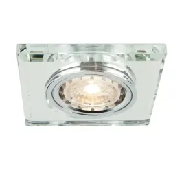 oprawka-sufitowa-spot-oczko-led-halogen-staly-vidi