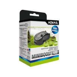 aquael-miniboost-100-napowietrzacz-1-wyjscie