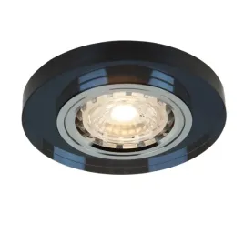 oprawka-sufitowa-spot-oczko-led-halogen-staly-vidi