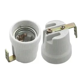 10x-oprawka-ceramiczna-porcelanowa-e27-z-uchwytem
