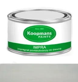 koopmans-impra-impregnat-probka-100ml-030-szary-pa