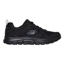 skechers-buty-meskie-sportowe-52631-bbk-rozmiar-44